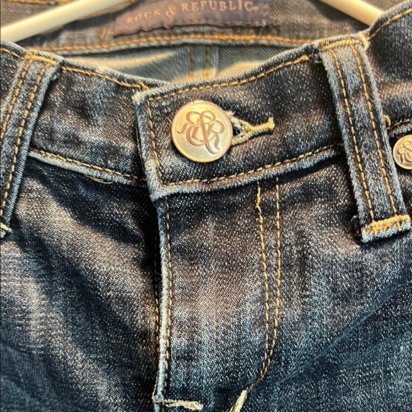 SOLD - Picture 8 of 11